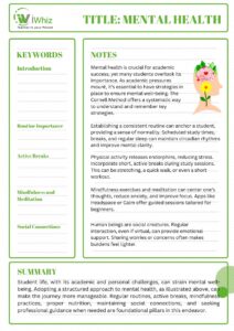 iwhiz_cornell_note_taking_method